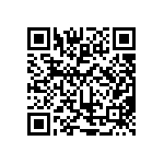 LCMXO3LF-2100C-5BG256I QRCode