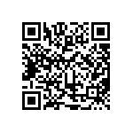 LCMXO3LF-2100C-5BG324I QRCode