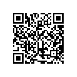 LCMXO3LF-2100E-5MG121C QRCode