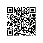 LCMXO3LF-2100E-5MG256I QRCode