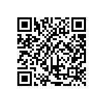 LCMXO3LF-2100E-5UWG49CTR50 QRCode