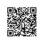 LCMXO3LF-2100E-5UWG49ITR1K QRCode