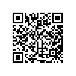 LCMXO3LF-4300E-5MG256C QRCode