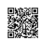 LCMXO3LF-4300E-5UWG81ITR1K QRCode