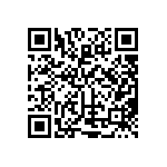 LCMXO3LF-4300E-6MG121I QRCode