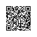 LCMXO3LF-4300E-6MG324C QRCode