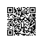 LCMXO3LF-6900C-5BG256I QRCode