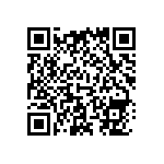 LCMXO3LF-6900C-6BG324I QRCode