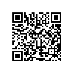 LCMXO3LF-6900C-6BG400I QRCode