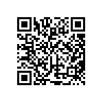 LCMXO3LF-6900E-5MG324I QRCode