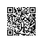 LCMXO3LF-6900E-6MG256C QRCode