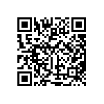 LCMXO3LF-9400C-5BG256C QRCode