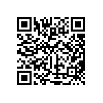 LCMXO3LF-9400C-5BG256I QRCode