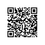 LCMXO3LF-9400C-6BG256I QRCode