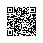 LCMXO3LF-9400C-6BG484C QRCode