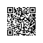 LCMXO3LF-9400C-6BG484I QRCode