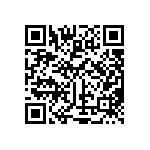 LCMXO3LF-9400E-5BG256C QRCode