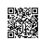 LCMXO3LF-9400E-5BG484C QRCode