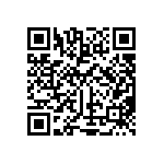 LCMXO3LF-9400E-5BG484I QRCode