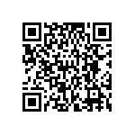 LCMXO640C-3FT256I QRCode