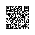 LCMXO640C-3T100I QRCode