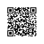 LCMXO640C-3TN100I QRCode