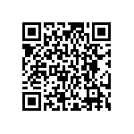 LCMXO640C-4B256C QRCode