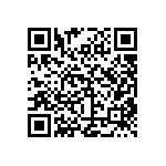 LCMXO640C-4B256I QRCode