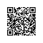 LCMXO640C-4FTN256I QRCode