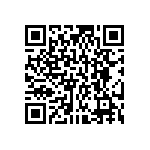 LCMXO640C-4M132C QRCode