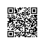 LCMXO640C-4T144C QRCode