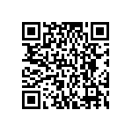 LCMXO640C-5MN100C QRCode