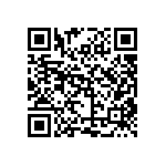 LCMXO640C-5T100C QRCode