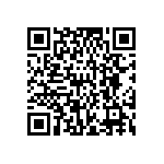 LCMXO640E-3BN256I QRCode