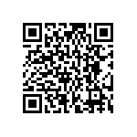 LCMXO640E-3F256C QRCode