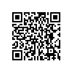 LCMXO640E-3M132C QRCode