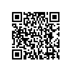 LCMXO640E-3MN100C QRCode