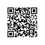 LCMXO640E-3MN100I QRCode