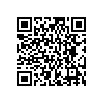 LCMXO640E-3T144I QRCode