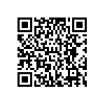 LCMXO640E-3TN100I QRCode