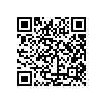 LCMXO640E-4BN256C QRCode