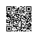 LCMXO640E-4FT256C QRCode