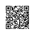 LCMXO640E-4FTN256C QRCode