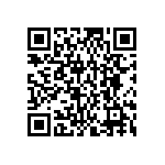 LCMXO640E-5FTN256C QRCode