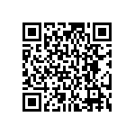 LCMXO640E-5M100C QRCode