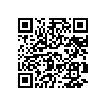 LCMXO640E-5TN100C QRCode