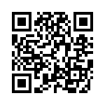 LCP12-150B1RL QRCode