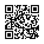 LCP1511DRL QRCode