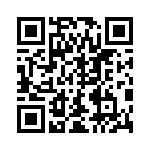 LCP1521SRL QRCode