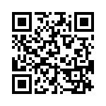 LCP152DEERL QRCode